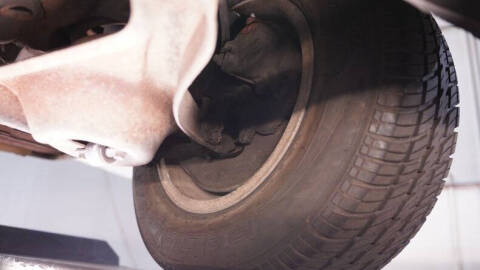 1978 Pontiac Firebird