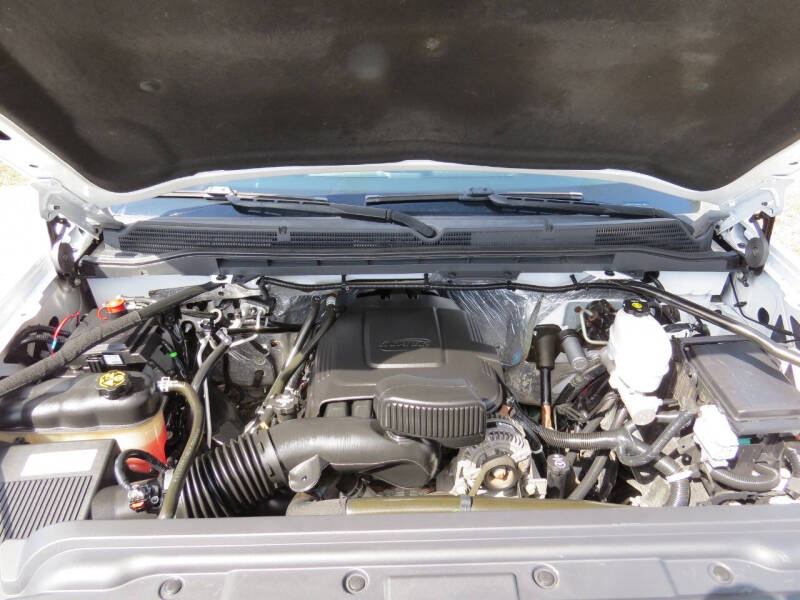 2018 GMC Sierra 2500HD