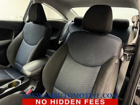 2014 Hyundai Elantra Coupe