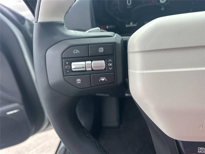 2026 Kia K4 Hatchback GT-Line