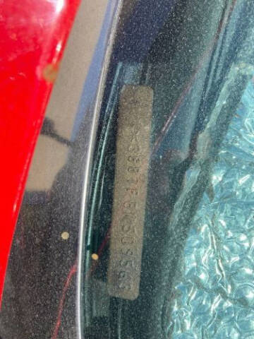 1978 Oldsmobile Cutlass