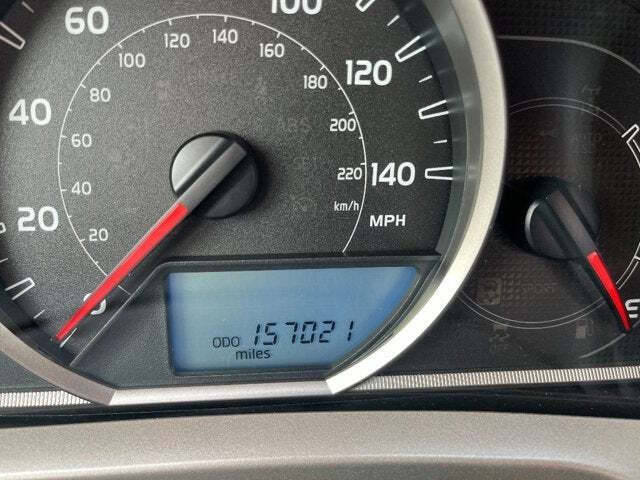 2013 Toyota RAV4 46