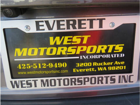 2021 Honda Accord Hybrid EX-L