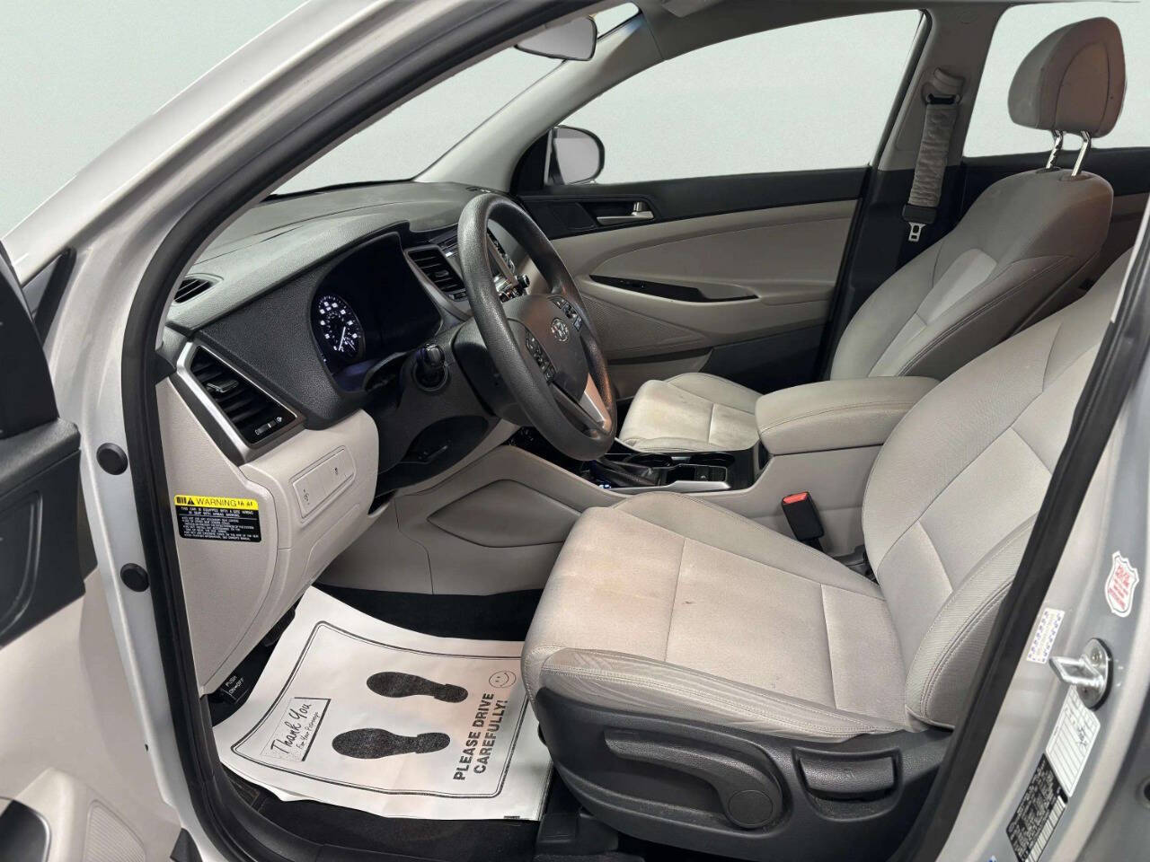 HyundaiTucson14