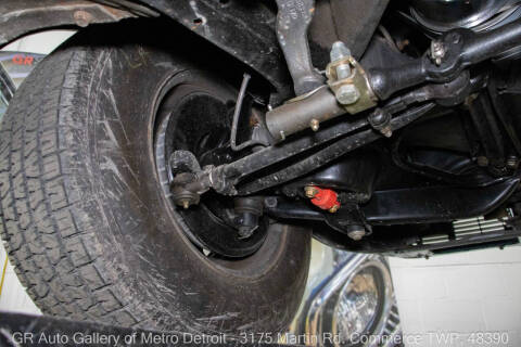 1979 Chevrolet Corvette