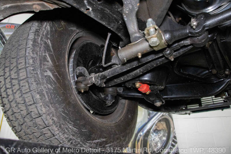 1979 Chevrolet Corvette