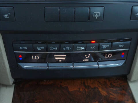 2013 Mercedes-Benz E-Class E 350