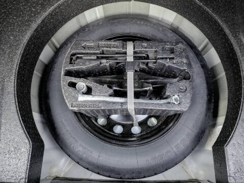 2015 Volkswagen Passat 2.0L TDI SEL Premium