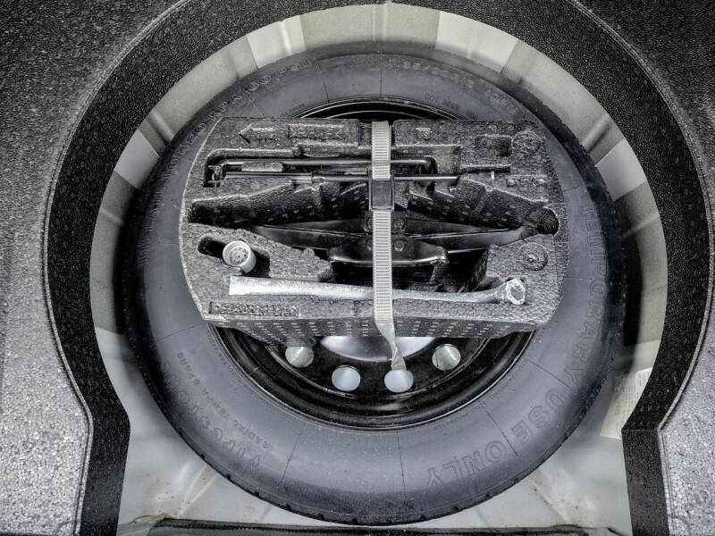 2015 Volkswagen Passat 2.0L TDI SEL Premium