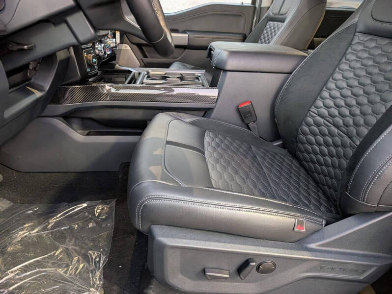 2026 Ford F-250 Super Duty