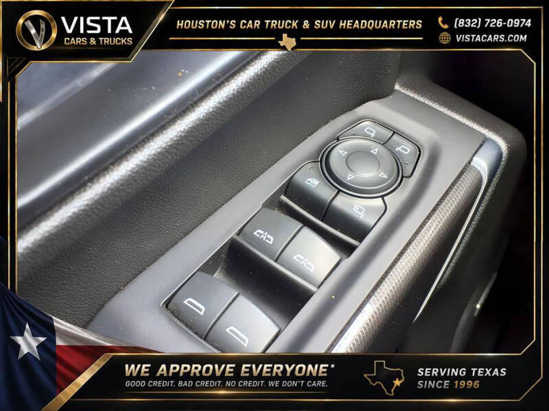 2022 GMC Sierra 1500 Limited