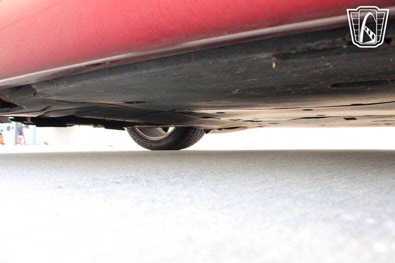 2008 Porsche Cayman