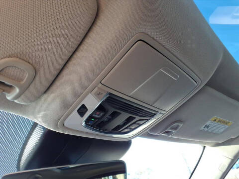 2023 Acura RDX SH-AWD w/Tech