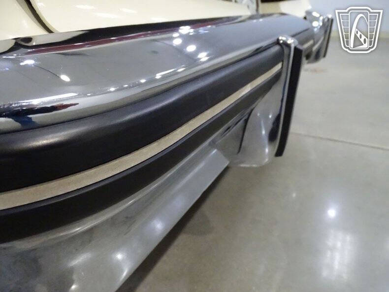 1984 Buick Riviera