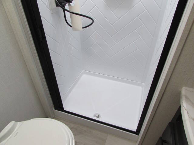 2026 ARCADIA SELECT 24R