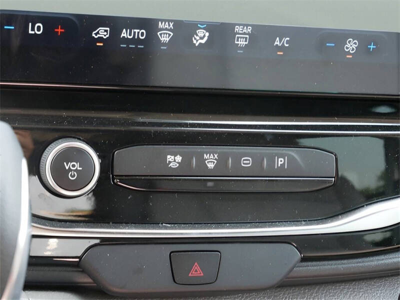 2024 Ford Transit 350