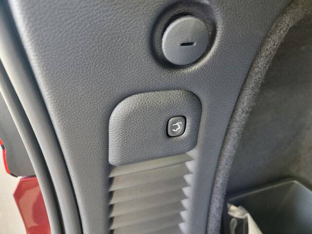 2026 Dodge Durango GT HEMI Plus