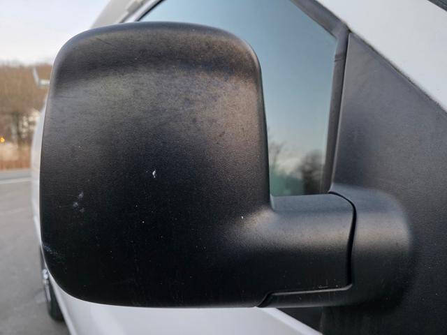 2014 GMC Savana 2500