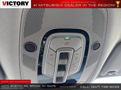 2023 Audi Q5 quattro S line Prem Plus 45 TFSI