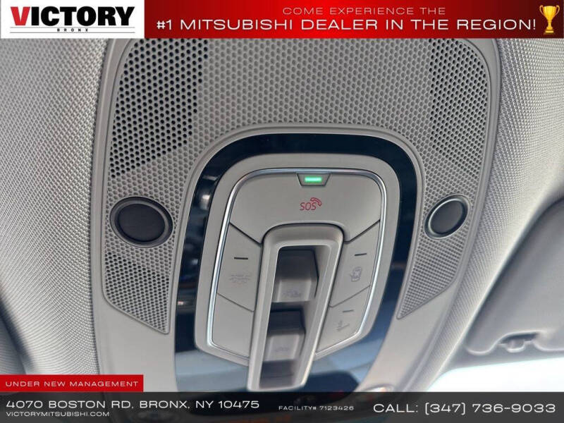 2023 Audi Q5 quattro S line Prem Plus 45 TFSI