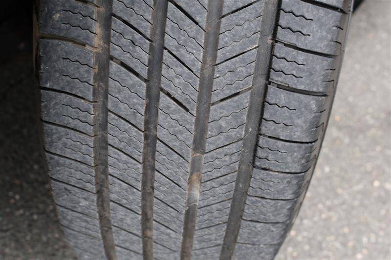 2013 Toyota Sienna LE 8-Passenger