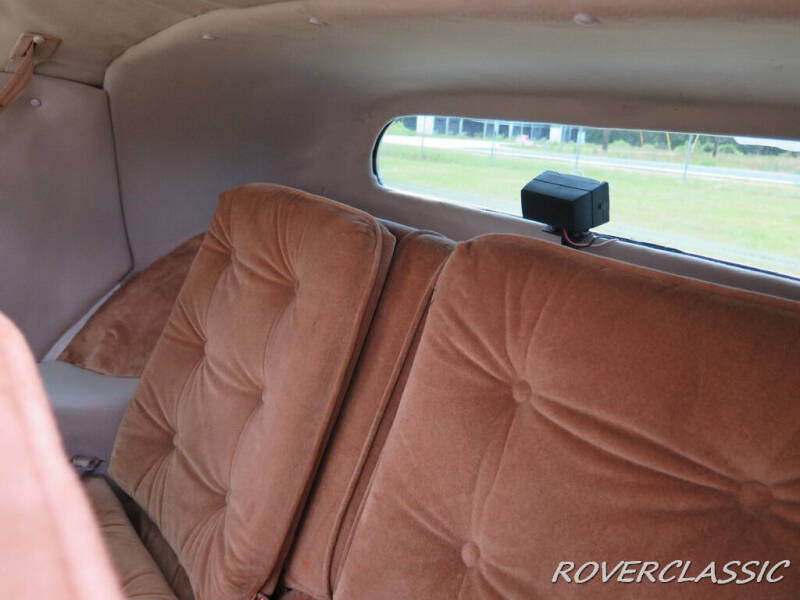 1986 Johnson Phantom