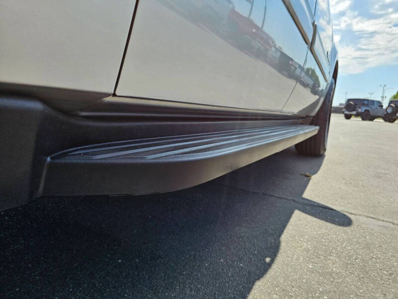 2014 GMC Yukon XL SLE