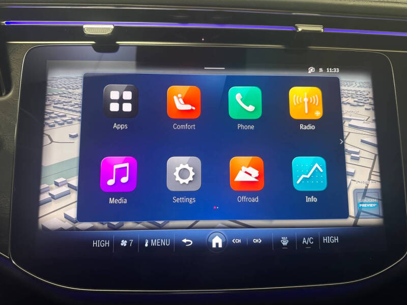 2024 Mercedes-Benz E-Class E 450 4MATIC All-Terrain