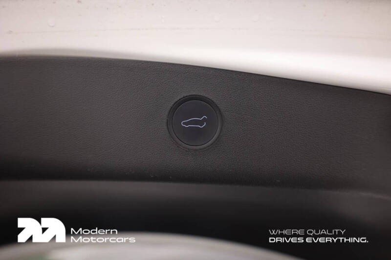2021 Tesla Model 3 Performance