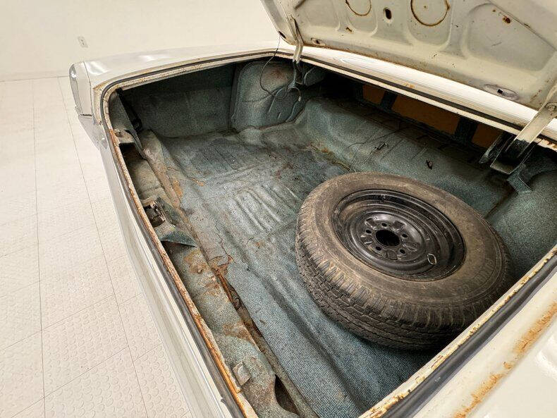 1964 Pontiac Catalina