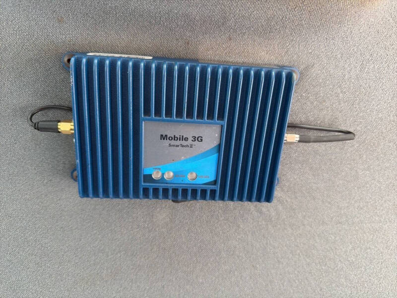 2015 Ford F-350 Super Duty