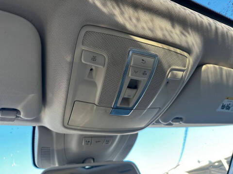 2017 Mercedes-Benz GLE GLE 350