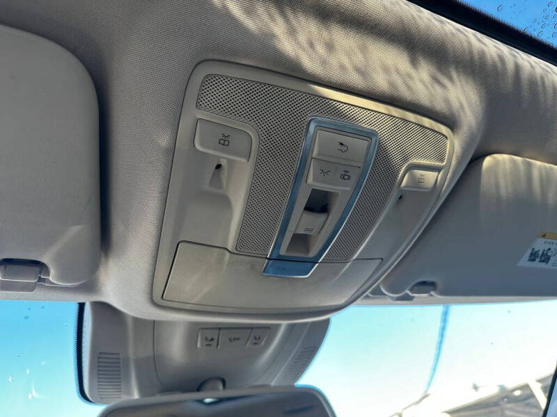 2017 Mercedes-Benz GLE GLE 350