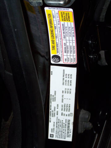 2009 HUMMER H3