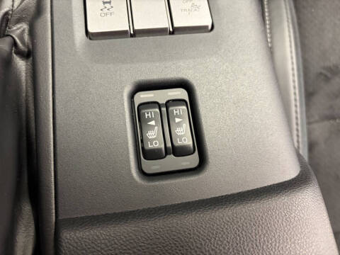 2024 Toyota GR86 Premium