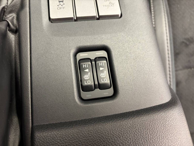 2024 Toyota GR86 Premium