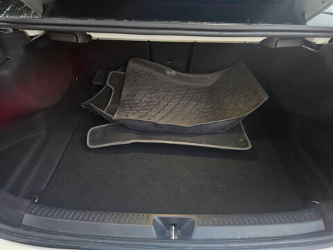 2020 Mercedes-Benz A-Class A 220