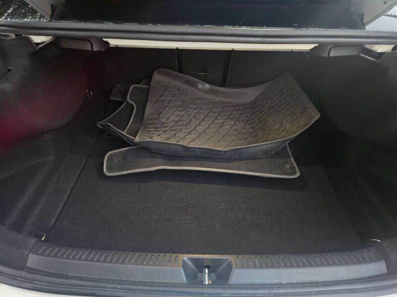 2020 Mercedes-Benz A-Class A 220