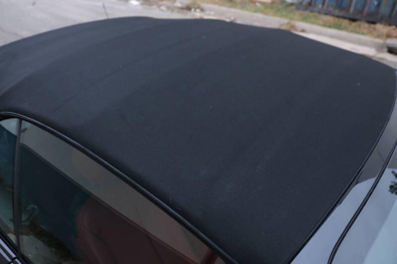 2016 BMW 2 Series M235i