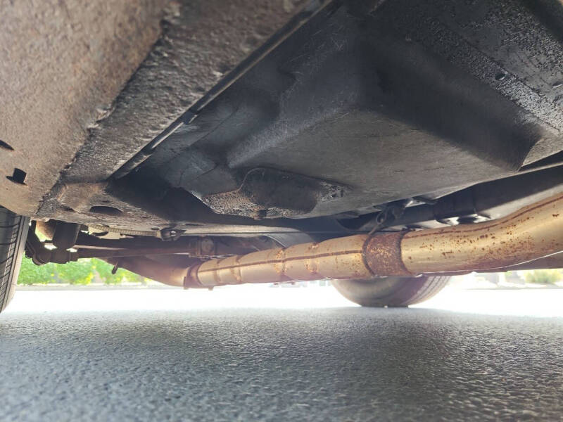 1973 Chevrolet Corvette