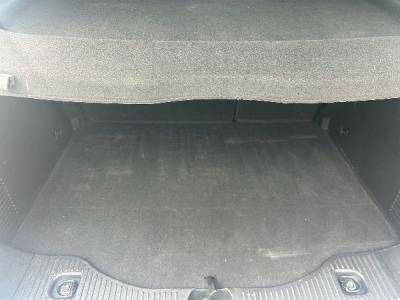 2017 Buick Encore Premium