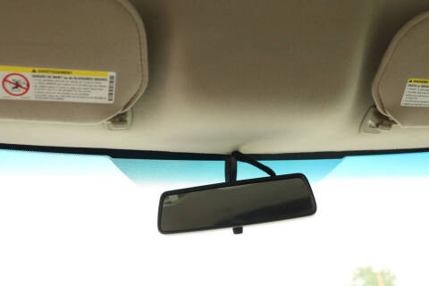 2013 Chevrolet Express 2500