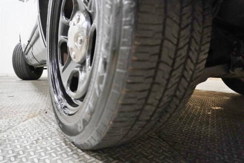 2015 Ford Explorer Police Interceptor Utility