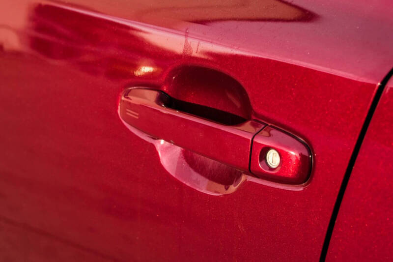 2019 Toyota C-HR Limited