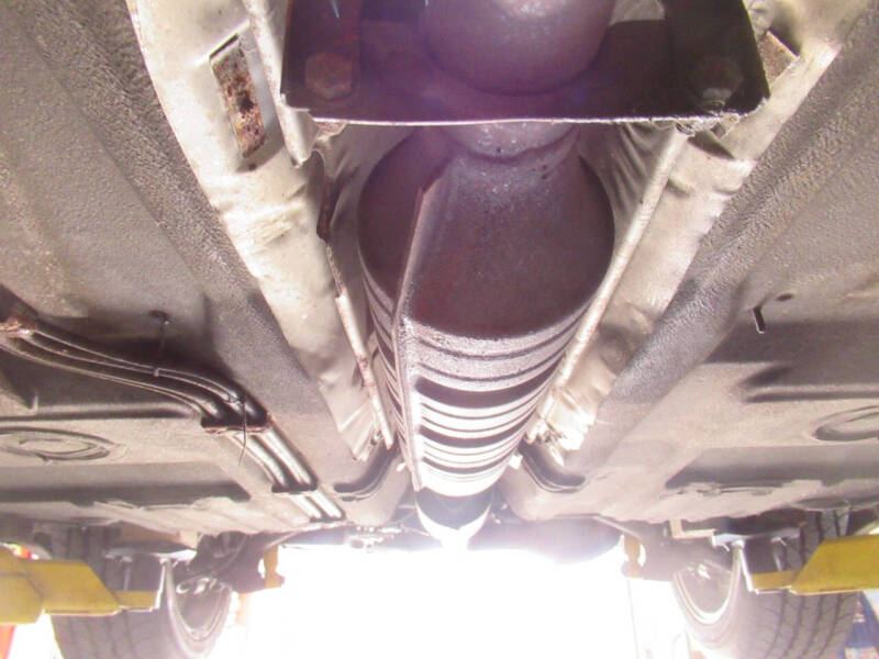 1989 Porsche 944 - Photo 31