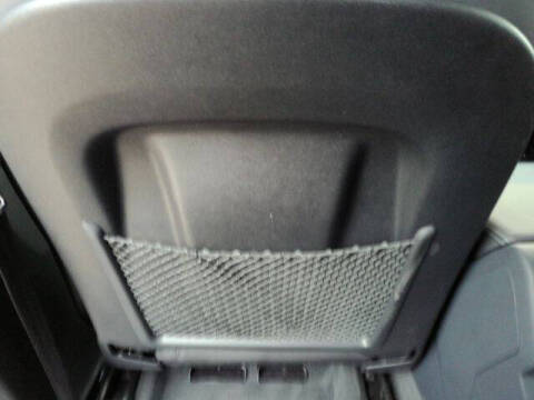 2024 Audi Q5 quattro S line Premium 45 TFSI