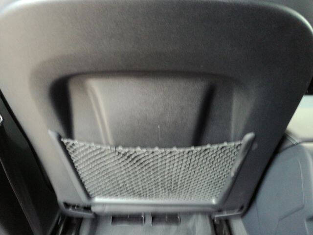 2024 Audi Q5 quattro S line Premium 45 TFSI