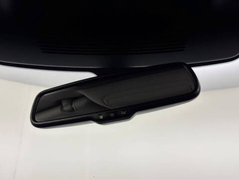 2022 Infiniti QX60 Pure