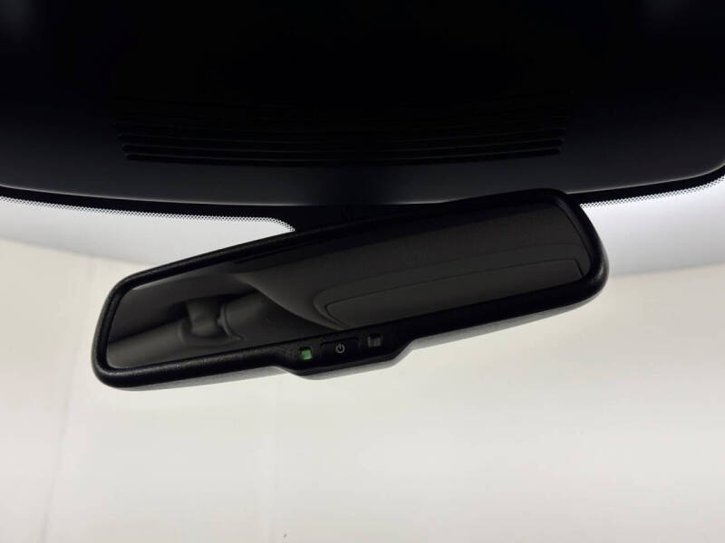 2022 Infiniti QX60 Pure