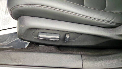 2024 Acura Integra